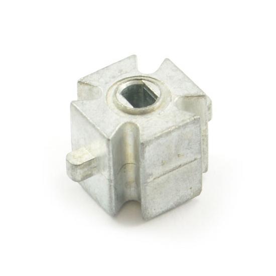 FTX Diff Lock Block (1Pc)