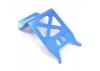 FTX Kanyon Front Aluminium Body + Bumper Mount