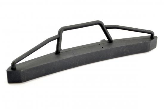 FTX Kanyon Front Bumper