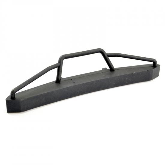 FTX Kanyon Front Bumper