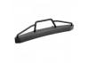 FTX Kanyon Front Bumper