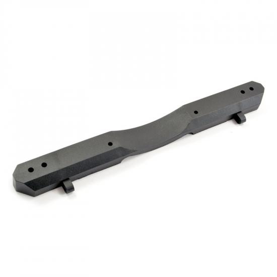 FTX Kanyon Rear Bumper