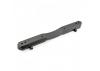 FTX Kanyon Rear Bumper