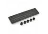 FTX Kanyon Front Grill