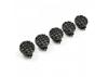 FTX Kanyon Roof Spotlights (5Pc)