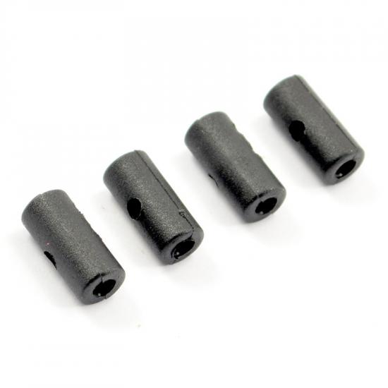 FTX Kanyon Body Bracket Posts (4Pc)