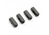 FTX Kanyon Body Bracket Posts (4Pc)
