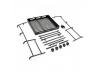 FTX Kanyon Complete Roll Cage W/Lights + Tray