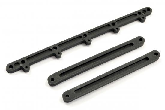 FTX Kanyon Spotlight Bracket Support (3Pc)