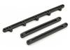 FTX Kanyon Spotlight Bracket Support (3Pc)