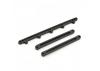 FTX Kanyon Spotlight Bracket Support (3Pc)