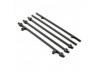 FTX Kanyon Roll Cage Upper Frame (5Pc)
