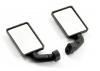 FTX Kanyon Side Mirrors (2Pc)