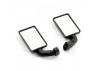 FTX Kanyon Side Mirrors (2Pc)