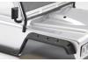 FTX Kanyon Painted Body W/Roll Cage - Spotlights + Tray