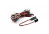 FTX Kanyon 13 Bulb LED Light Set