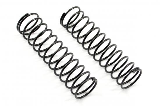 FTX Kanyon Springs 2Pcs