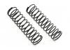 FTX Kanyon Springs 2Pcs