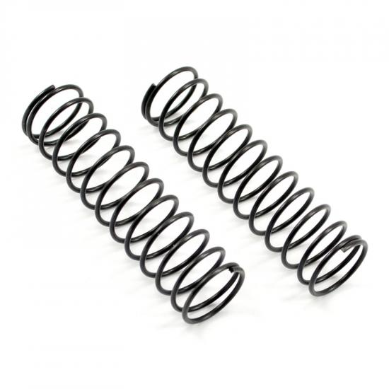 FTX Kanyon Springs 2Pcs