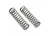 FTX Kanyon Springs 2Pcs