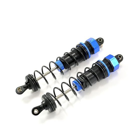 FTX Kanyon Complete Shocks (2)