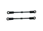FTX Sidewinder Steering Linkage Set ** CLEARANCE **