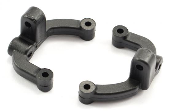 FTX Mauler Centre Link Mount (2Pcs)