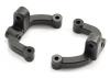 FTX Mauler Centre Link Mount (2Pcs)
