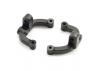 FTX Mauler Centre Link Mount (2Pcs)
