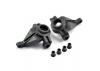 FTX Mauler Steering Block Carriers + Bushings (2Pcs) ** CLEARANCE **