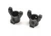 FTX Mauler Front Hub Carrier (2Pcs)