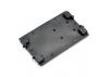 FTX Mauler Chassis Skid Plate