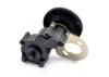 FTX Mauler Complete Built Transmission Set