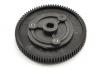 FTX Mauler / Fury 87T Main Spur Gear