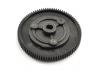 FTX Mauler / Fury 87T Main Spur Gear