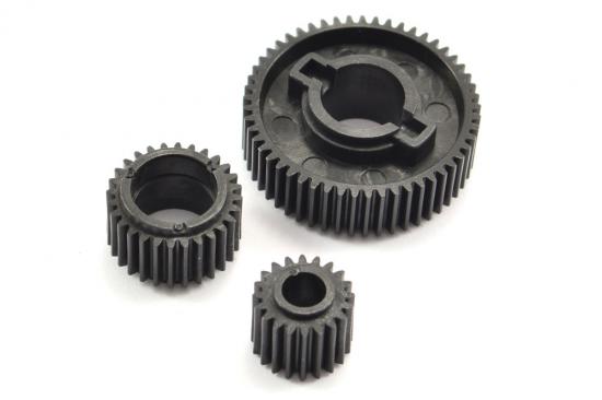 FTX Mauler Transmisson Gear Set (20T - 28T - 53T)