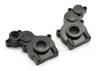 FTX Mauler Transmission Gear Housing Set