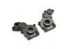 FTX Mauler Transmission Gear Housing Set