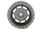 FTX Mauler Grey Wheels (2)
