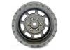 FTX Mauler Grey Wheels (2)