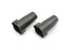 FTX Mauler Rear Straight Axle Cover (2Pcs)