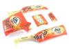 FTX Mauler Painted Body Panels - Red