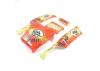 FTX Mauler Painted Body Panels - Red