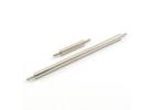 FTX Mauler Steel Steering + Servo Link (128mm + 50mm)