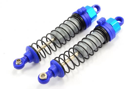 FTX Mauler Shock Absorbers (2)