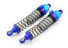 FTX Mauler Shock Absorbers (2)