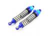 FTX Mauler Shock Absorbers (2)