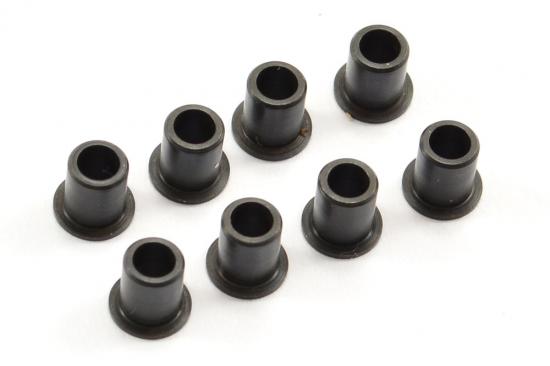 FTX Mauler Steering Spindle Bushing (8Pcs)