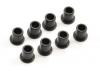 FTX Mauler Steering Spindle Bushing (8Pcs)