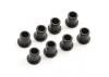 FTX Mauler Steering Spindle Bushing (8Pcs)